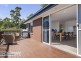 10 Willow Avenue, Kingston TAS 7050