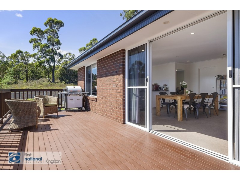 10 Willow Avenue, Kingston TAS 7050