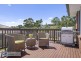 10 Willow Avenue, Kingston TAS 7050