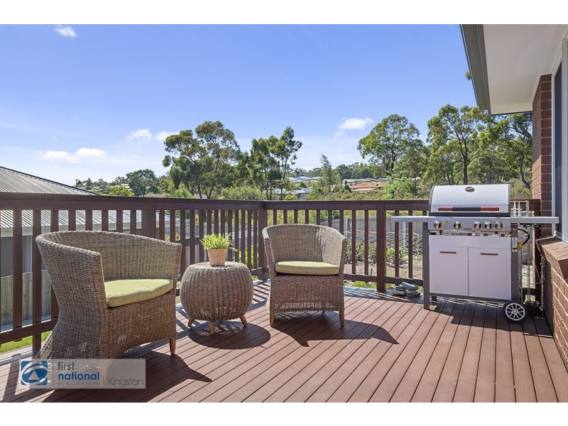 10 Willow Avenue, Kingston TAS 7050