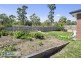 10 Willow Avenue, Kingston TAS 7050
