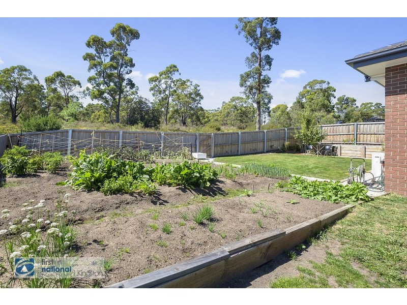 10 Willow Avenue, Kingston TAS 7050