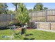 10 Willow Avenue, Kingston TAS 7050