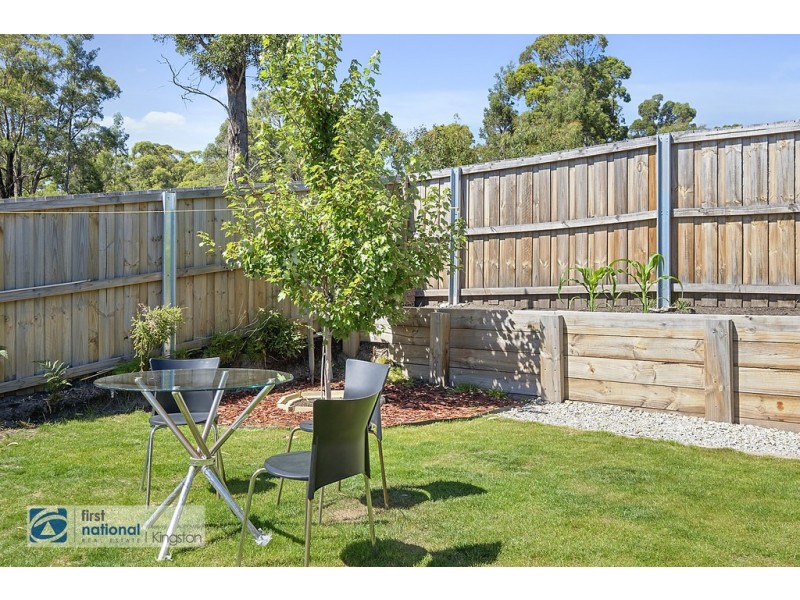 10 Willow Avenue, Kingston TAS 7050