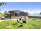 10 Willow Avenue, Kingston TAS 7050