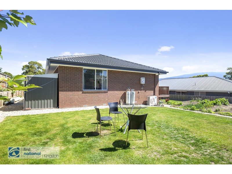 10 Willow Avenue, Kingston TAS 7050