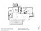 10 Willow Avenue, Kingston TAS 7050 Floorplan