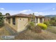 7 Cleburne Street, Kingston TAS 7050