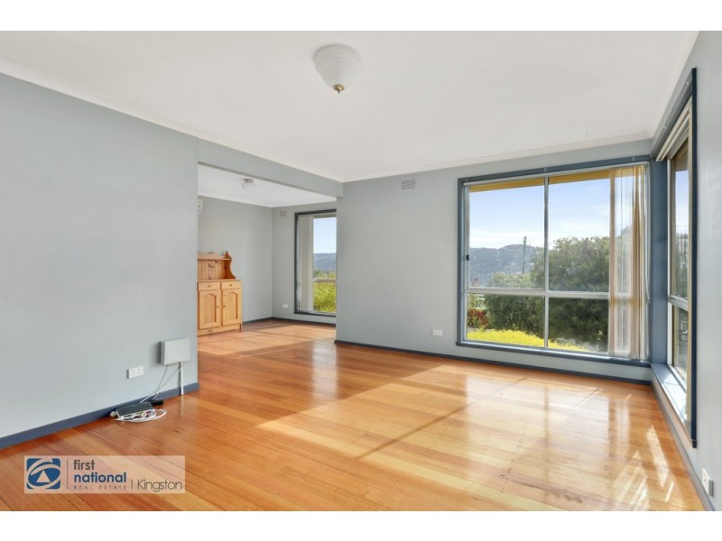 7 Cleburne Street, Kingston TAS 7050