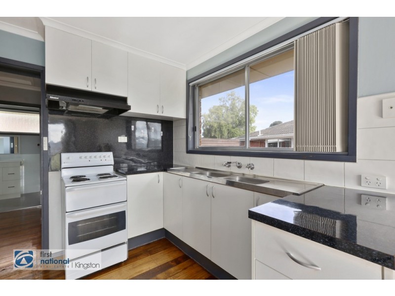 7 Cleburne Street, Kingston TAS 7050