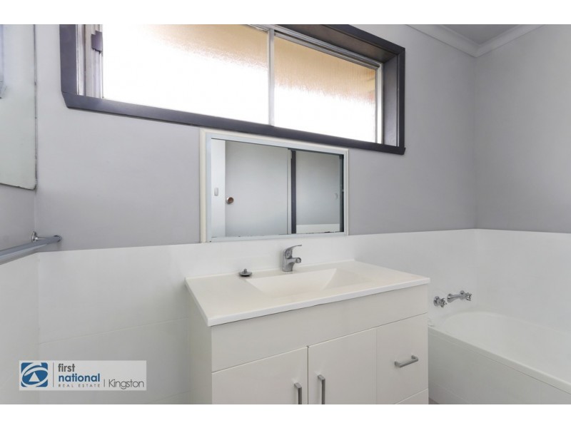 7 Cleburne Street, Kingston TAS 7050