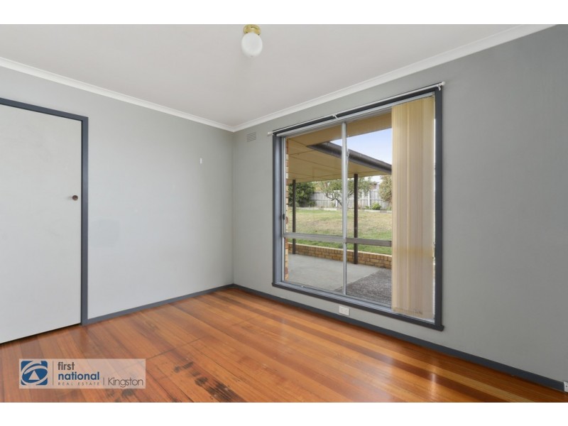 7 Cleburne Street, Kingston TAS 7050