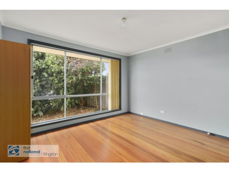 7 Cleburne Street, Kingston TAS 7050