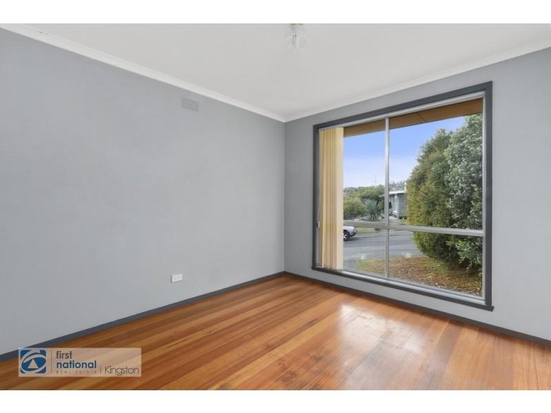 7 Cleburne Street, Kingston TAS 7050