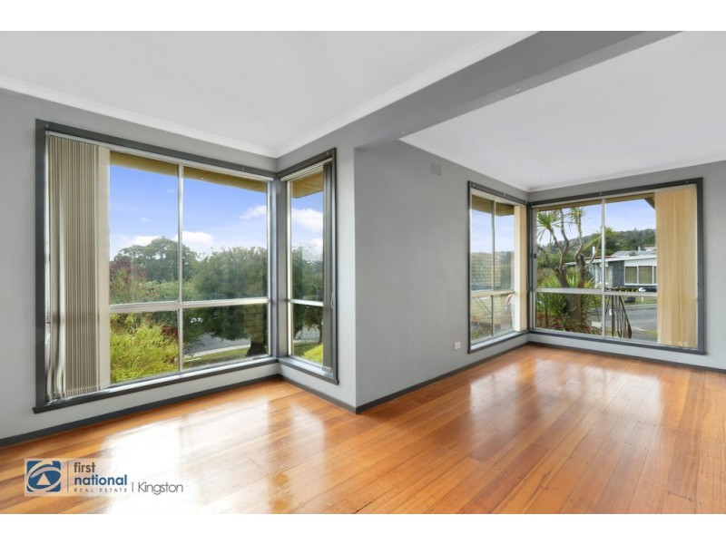 7 Cleburne Street, Kingston TAS 7050