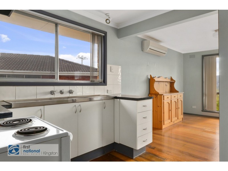 7 Cleburne Street, Kingston TAS 7050