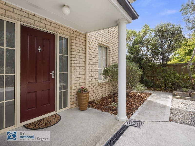 1/17 Powell Road, Blackmans Bay TAS 7052