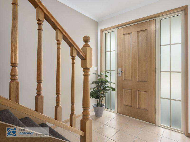 1/17 Powell Road, Blackmans Bay TAS 7052