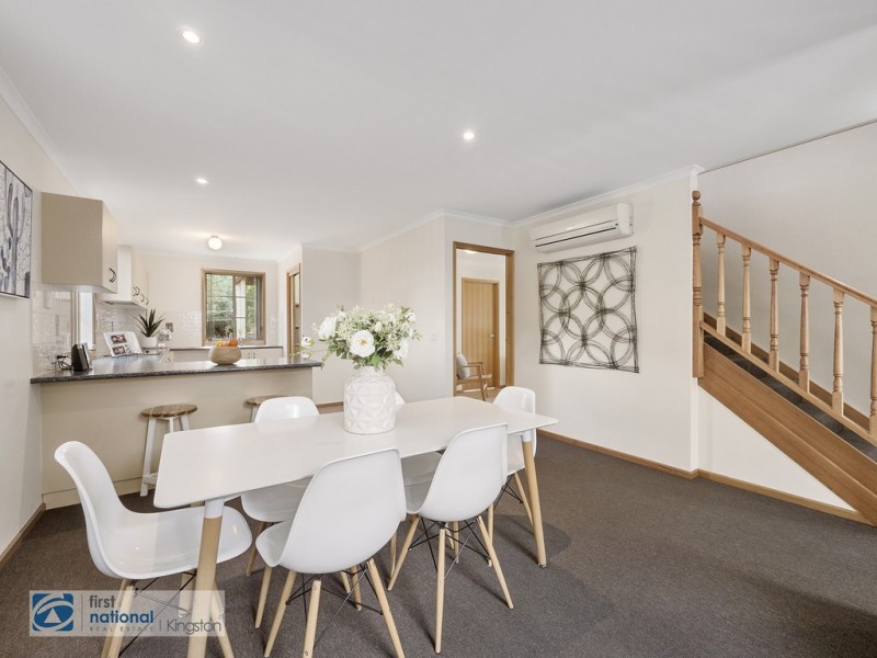 1/17 Powell Road, Blackmans Bay TAS 7052