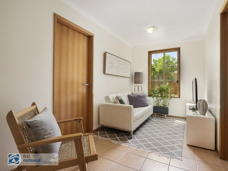 1/17 Powell Road, Blackmans Bay TAS 7052