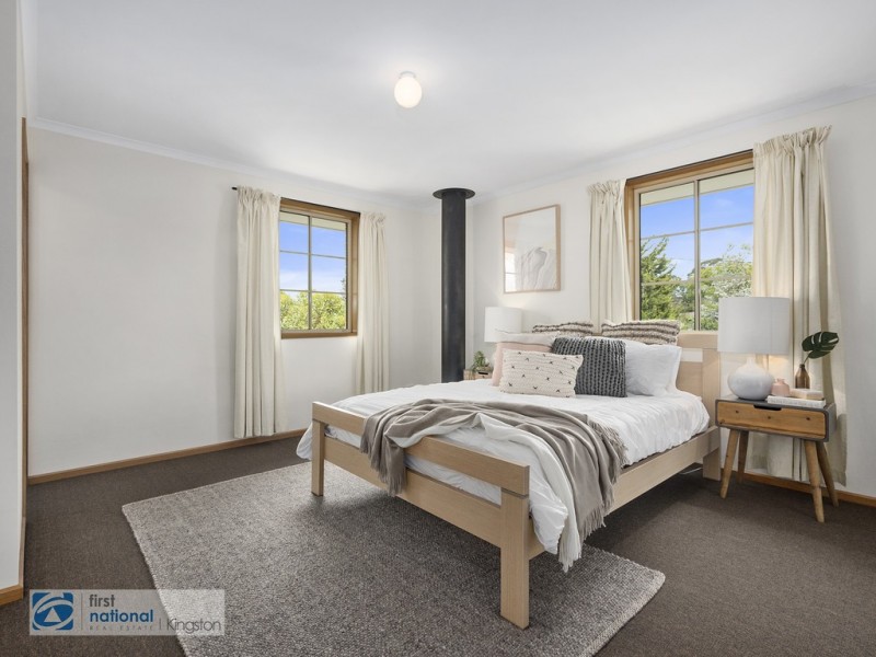 1/17 Powell Road, Blackmans Bay TAS 7052