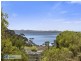 1/17 Powell Road, Blackmans Bay TAS 7052