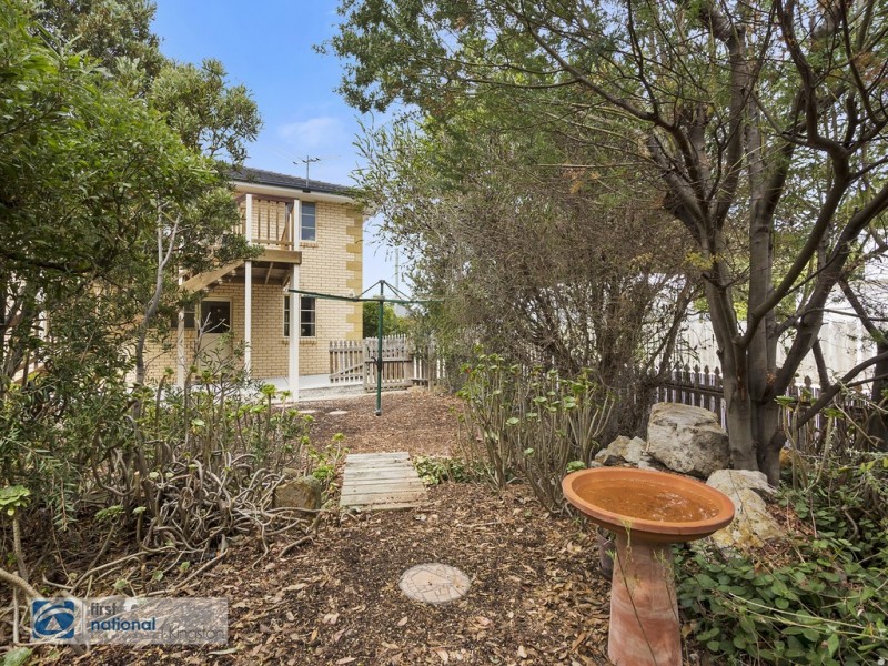 1/17 Powell Road, Blackmans Bay TAS 7052