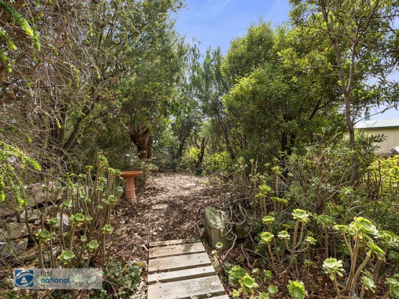 1/17 Powell Road, Blackmans Bay TAS 7052