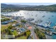78 Ferry Road, Kettering TAS 7155