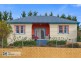 78 Ferry Road, Kettering TAS 7155