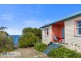 78 Ferry Road, Kettering TAS 7155