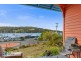 78 Ferry Road, Kettering TAS 7155