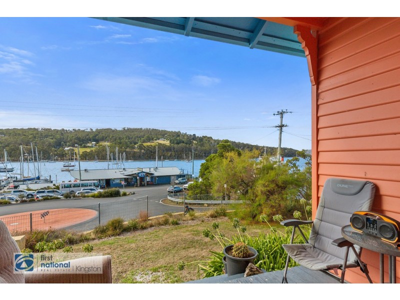 78 Ferry Road, Kettering TAS 7155