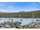 78 Ferry Road, Kettering TAS 7155