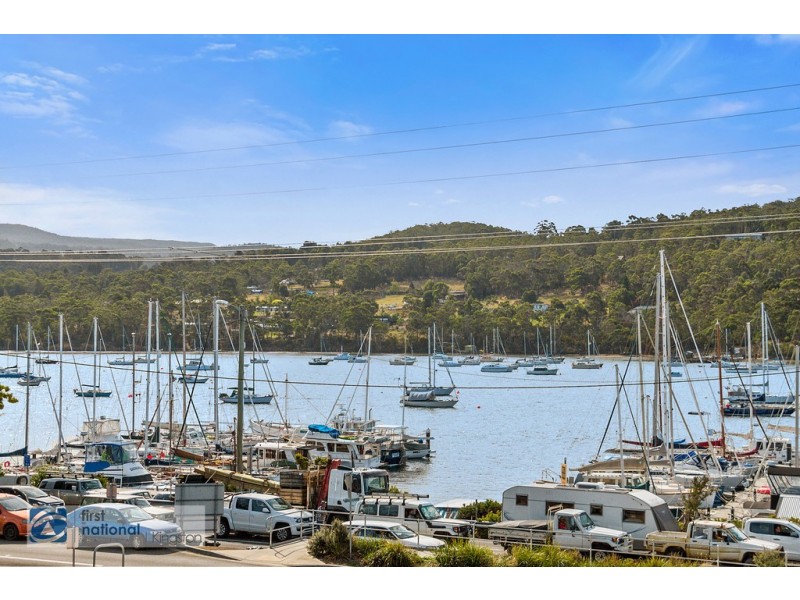 78 Ferry Road, Kettering TAS 7155
