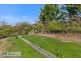 78 Ferry Road, Kettering TAS 7155