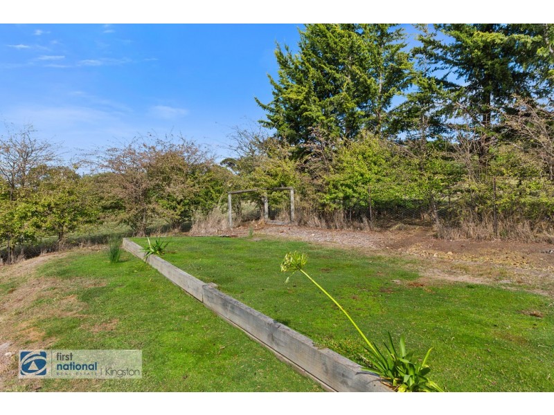 78 Ferry Road, Kettering TAS 7155