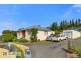 78 Ferry Road, Kettering TAS 7155