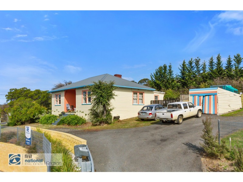 78 Ferry Road, Kettering TAS 7155