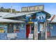 78 Ferry Road, Kettering TAS 7155