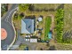 78 Ferry Road, Kettering TAS 7155