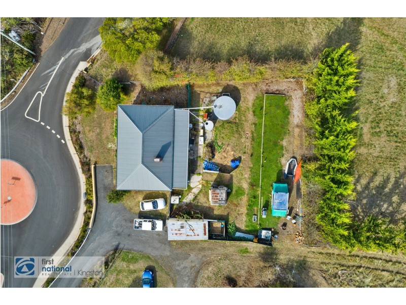 78 Ferry Road, Kettering TAS 7155