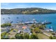 78 Ferry Road, Kettering TAS 7155