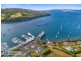 78 Ferry Road, Kettering TAS 7155