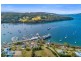 78 Ferry Road, Kettering TAS 7155