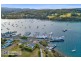 78 Ferry Road, Kettering TAS 7155