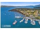 78 Ferry Road, Kettering TAS 7155