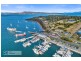 78 Ferry Road, Kettering TAS 7155