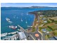 78 Ferry Road, Kettering TAS 7155