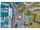 78 Ferry Road, Kettering TAS 7155